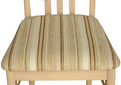 Стул «Мишель»